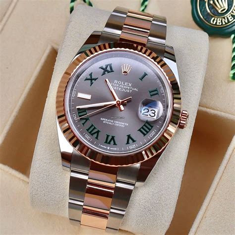 rolex datejust 41 price uae|2022 rolex datejust 41mm.